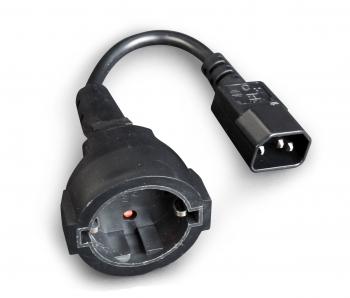 PC-SFC14M-01 -1.jpg